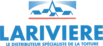 Couvreur