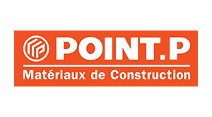 Couvreur